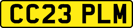 CC23PLM