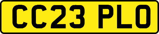 CC23PLO