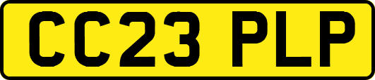 CC23PLP