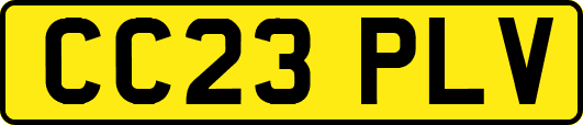 CC23PLV