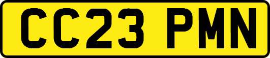 CC23PMN