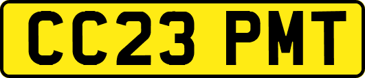 CC23PMT