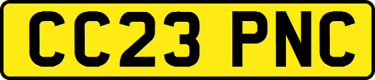 CC23PNC
