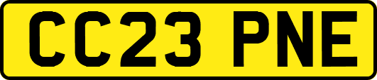 CC23PNE