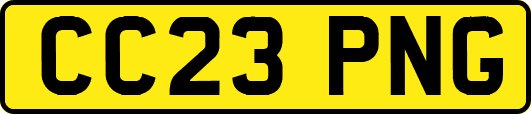 CC23PNG