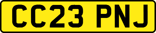 CC23PNJ