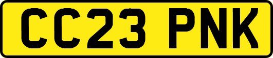 CC23PNK