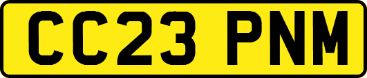 CC23PNM