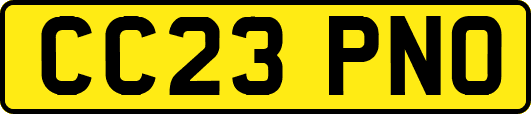 CC23PNO