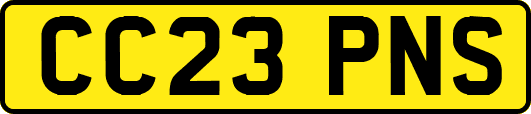 CC23PNS