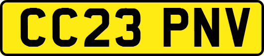 CC23PNV