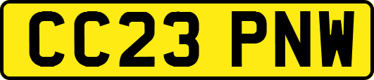 CC23PNW