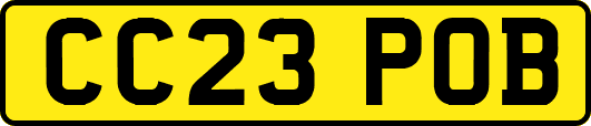 CC23POB