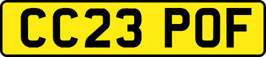 CC23POF