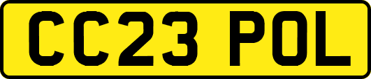 CC23POL