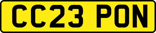 CC23PON