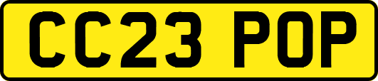 CC23POP