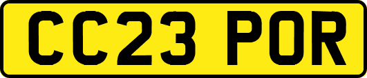 CC23POR