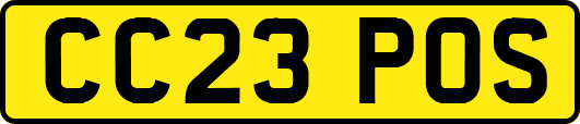 CC23POS