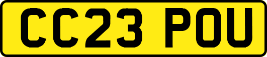 CC23POU