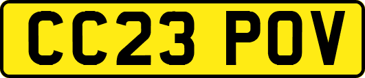 CC23POV