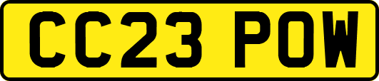 CC23POW