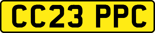 CC23PPC