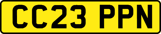 CC23PPN