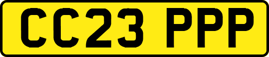 CC23PPP