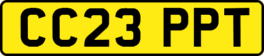CC23PPT