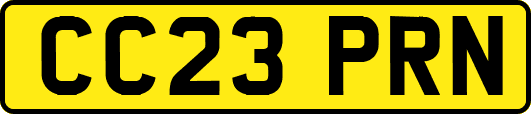 CC23PRN