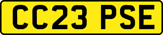 CC23PSE