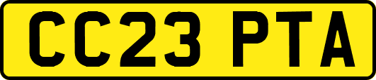 CC23PTA