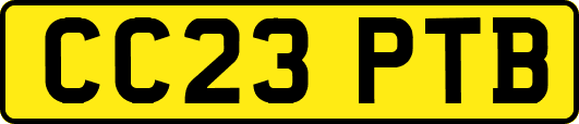 CC23PTB