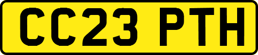 CC23PTH