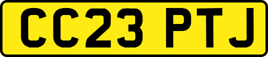 CC23PTJ