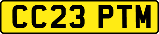CC23PTM