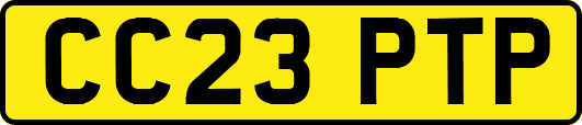 CC23PTP