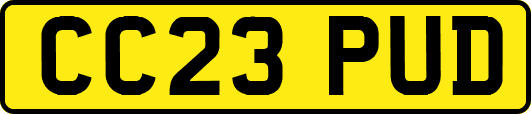 CC23PUD