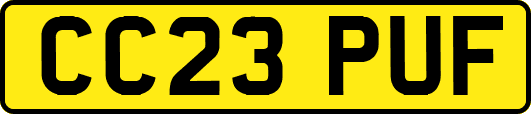 CC23PUF