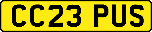 CC23PUS