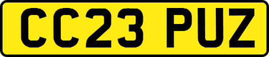 CC23PUZ
