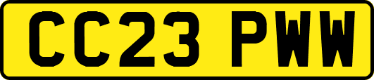 CC23PWW