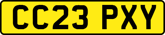 CC23PXY