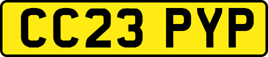CC23PYP