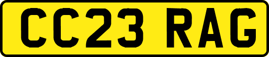 CC23RAG