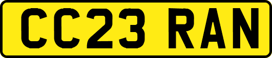 CC23RAN