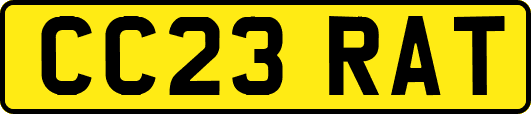 CC23RAT