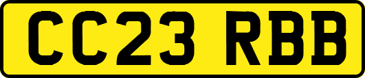 CC23RBB