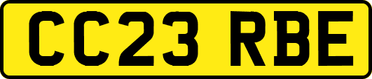 CC23RBE